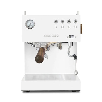 Coffee Maker & Espresso Equipment Flash Sale at Seattle Coffee Gear: Up to 79% off