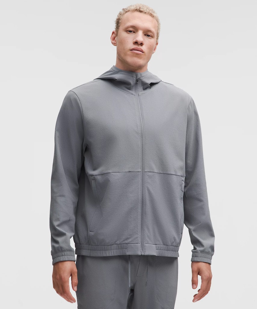 lululemon Coats and Jackets Summer Savings Specials: Up to 60% off