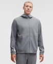 lululemon Coats and Jackets Summer Savings Specials: Up to 60% off + free shipping
