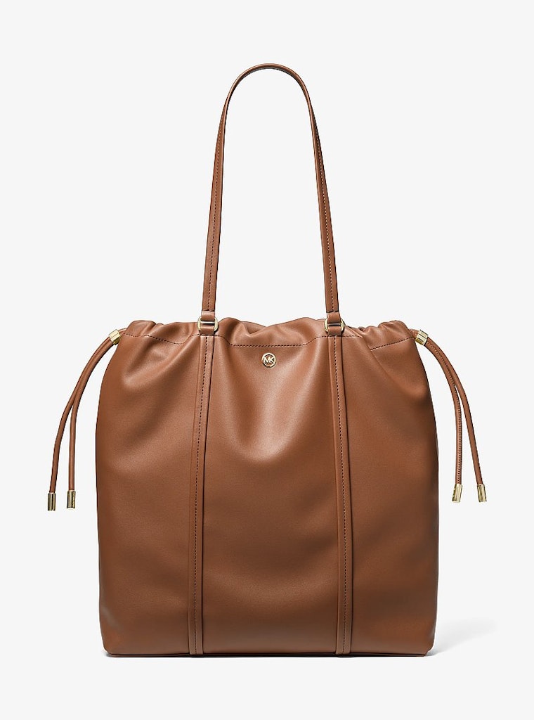 Michael Kors Outlet Summer Sale: Extra 15% + Extra 10% off