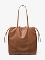 Michael Kors Outlet Summer Sale: Extra 15% + Extra 10% off + free shipping