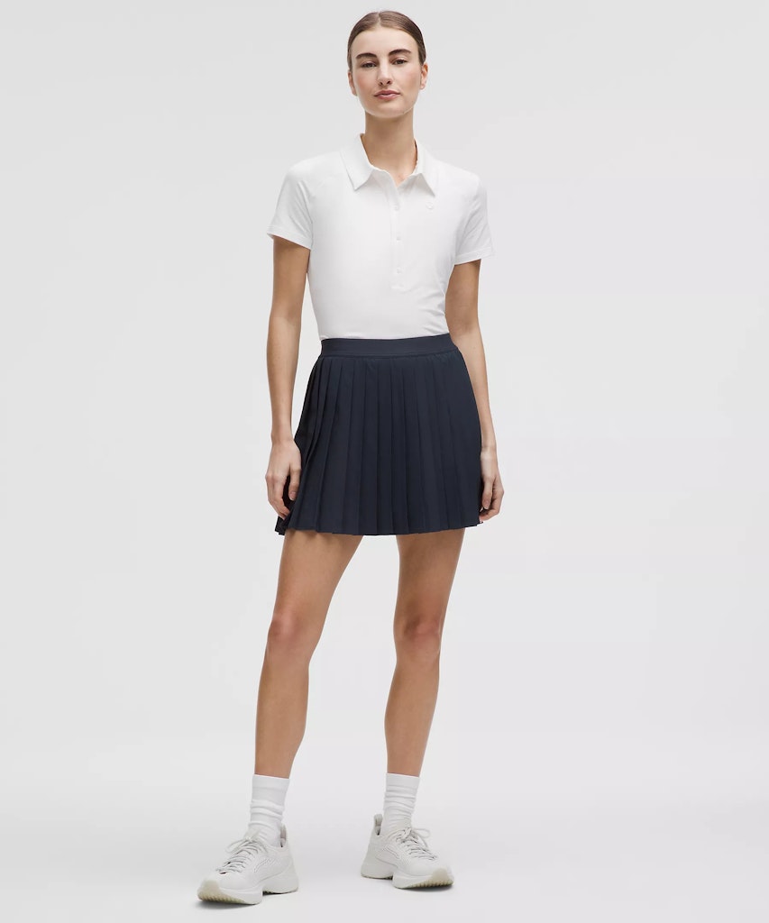 lululemon Skirts & Dresses Summer Sale Specials: Up to 78% off
