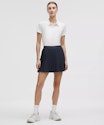 lululemon Skirts & Dresses Summer Sale Specials: Up to 78% off + free shipping