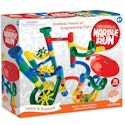 MindWare 70-Piece Marble Run for $18 + free shipping