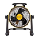 DeWalt 16" Indoor/Outdoor Benchtop Fan for $77 + pickup at Tractor Supply
