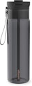 Contigo DualSip 28 oz Leakproof Water Bottle for $16 + free shipping w/ Prime