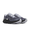 Merrell Summer Sale Deals: Up to 40% off + Extra 40% off + free shipping w/ $75