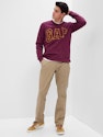 Gap Factory Back-to-Class Essentials Deals: Up to 70% off + free shipping w/ $50
