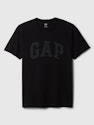 Gap Factory Men's Sale: 50% off + free shipping w/ $50
