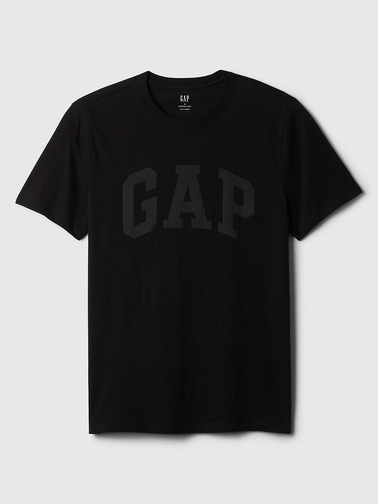 Gap Factory Men's Sale: 50% off
