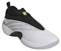 adidas Men's or Women's D.O.N. Issue #7 Basketball Shoes for $40 + free shipping w/ $49