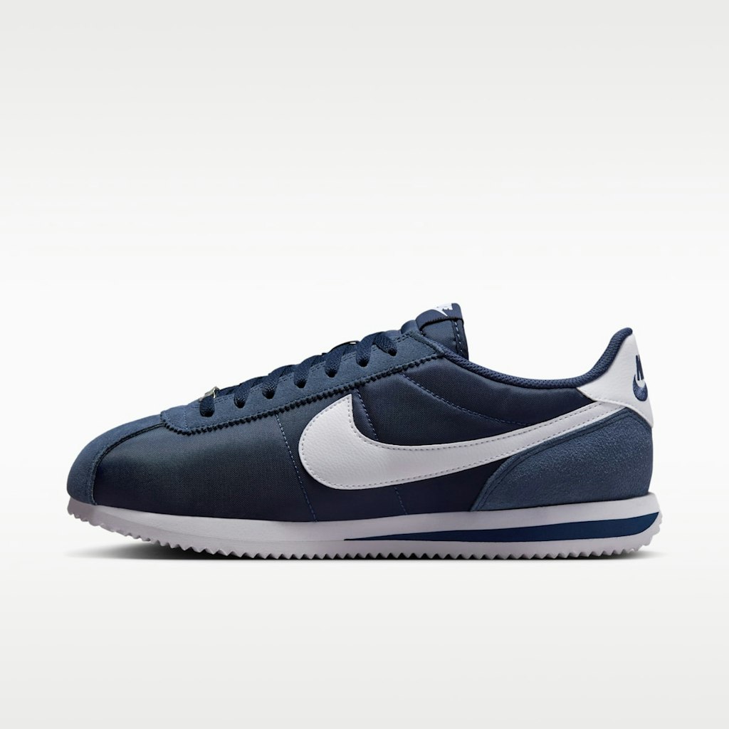 Nike Men's Sale: Up to 41% off