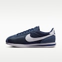 Nike Men's Sale: Up to 41% off + free shipping