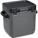 Stanley Adventure Cold For Days 30-Quart Outdoor Cooler for $80 + free shipping