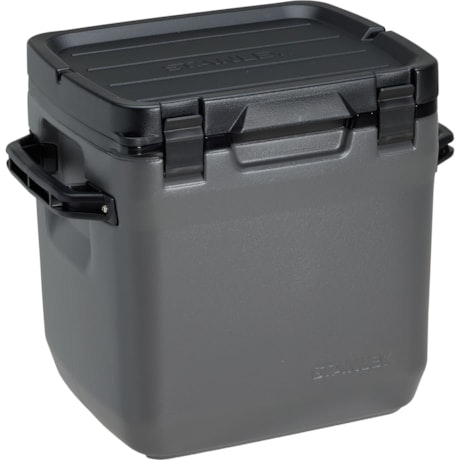 Stanley Adventure Cold For Days 30-Quart Outdoor Cooler : $80