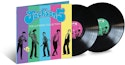 Jackson 5 The Ultimate Collection Vinyl for $20 + free shipping w/ Prime