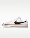 Nike Men's Court Legacy Shoes for $48 + free shipping w/ $50
