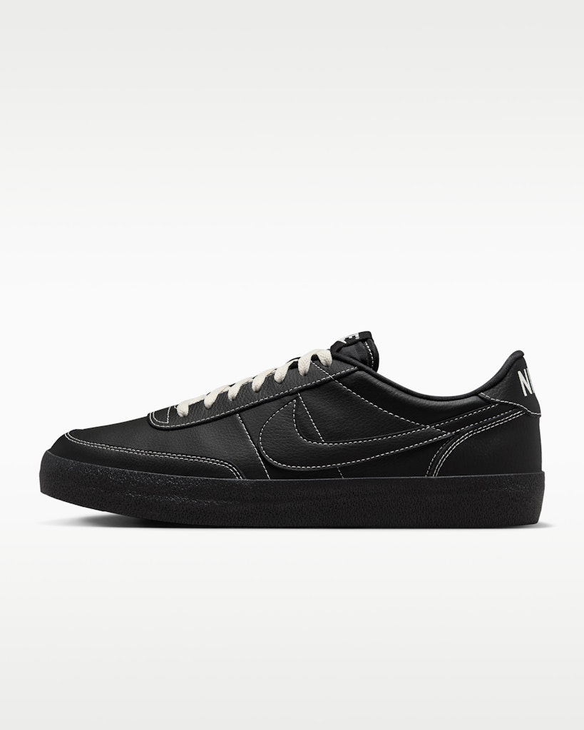 Nike Men's Killshot 2 Shoes: $61
