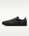 Nike Men's Killshot 2 Shoes for $61 + free shipping