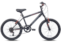 Kent Kobra Kids' 20" Bicycle for $84 + free shipping