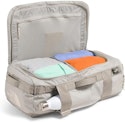 The North Face Base Camp Voyager Duffel for $98 + free shipping