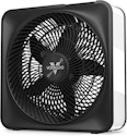 Vornado Model 80 High Velocity Electric Box Fan for $69 + free shipping