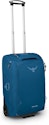Osprey Daylite 40L Wheeled Duffel Carry-On for $146 + free shipping