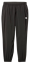 The North Face Women's Wander Joggers 2.0 for $20 + free shipping w/ $60