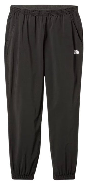 The North Face Women's Wander Joggers 2.0: $20