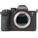 Sweetwater Camera & Creator Sale: Up to 40% off + free shipping