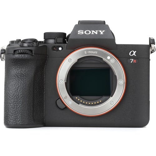 Sweetwater Camera & Creator Sale: Up to 40% off