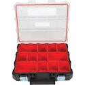 Craftsman XL Pro Organizer for $26 + free shipping