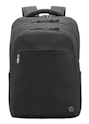HP Renew Business 17.3" Laptop Backpack for $23 + free shipping