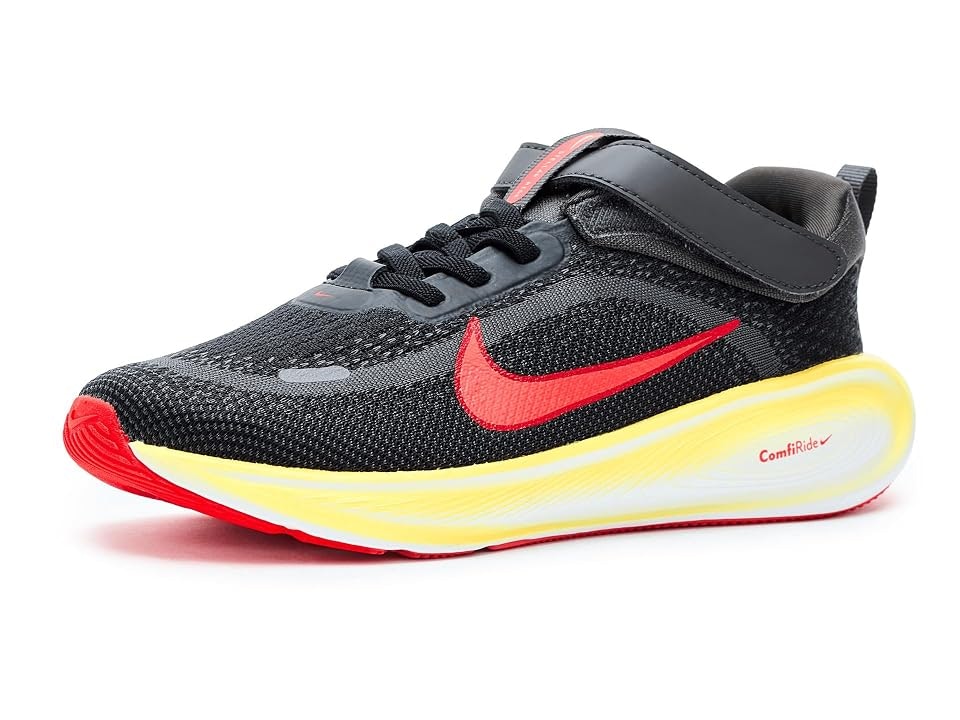 Nike Kids Stellar Ride Little Kid Shoes: $55.97