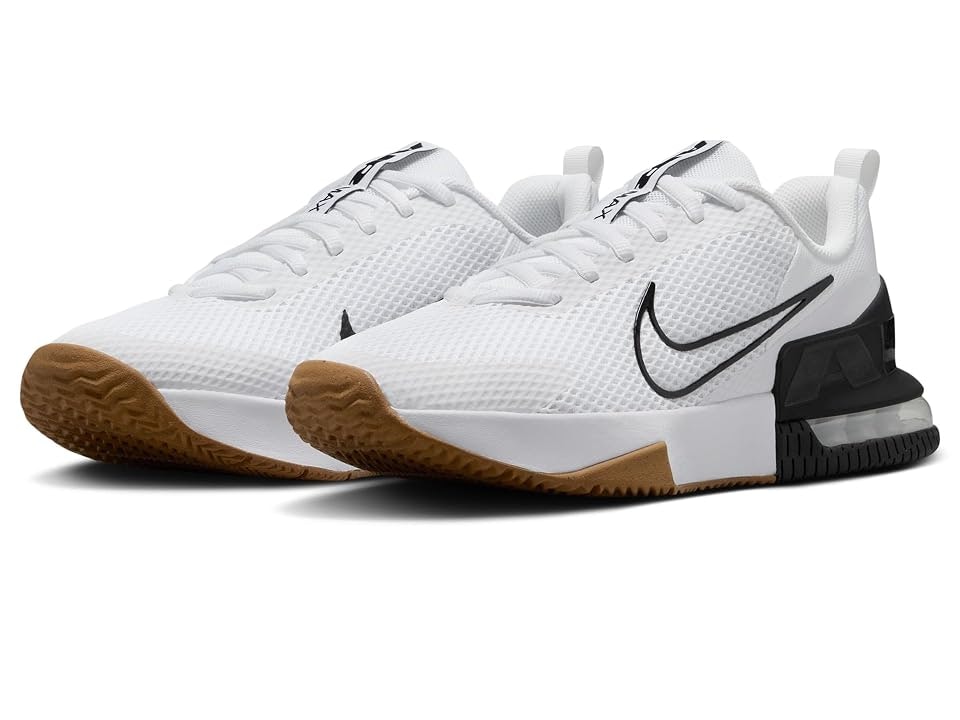 Nike Air Max Alpha Trainer 6 Men's Cross Training Shoes: $100 Nike Air Max Alpha Trainer 6 Men's Cross Training Shoes: $100