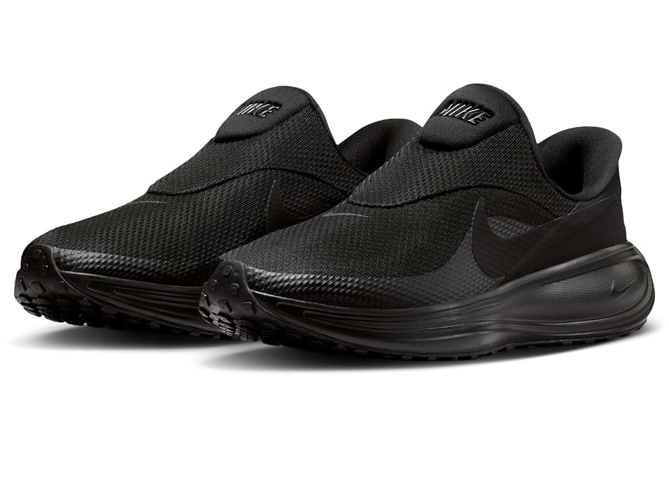 Nike Revolution 8 EasyOn Men's Shoes: $75 Nike Revolution 8 EasyOn Men's Shoes: $75