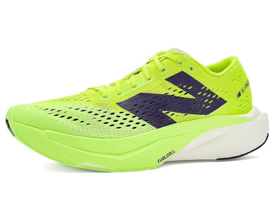 New Balance FuelCell SuperComp Pacer Women's Running Shoes: $179.94 New Balance FuelCell SuperComp Pacer Women's Running Shoes: $179.94