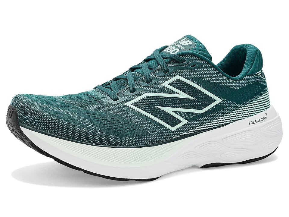 New Balance Fresh Foam X 880 v15 Men's Running Shoes: $149.95 New Balance Fresh Foam X 880 v15 Men's Running Shoes: $149.95