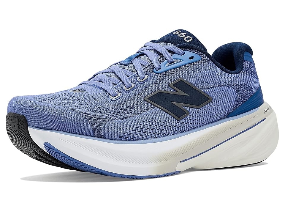 New Balance Fresh Foam X 860 v15 Men's Running Shoes: $149.95 New Balance Fresh Foam X 860 v15 Men's Running Shoes: $149.95