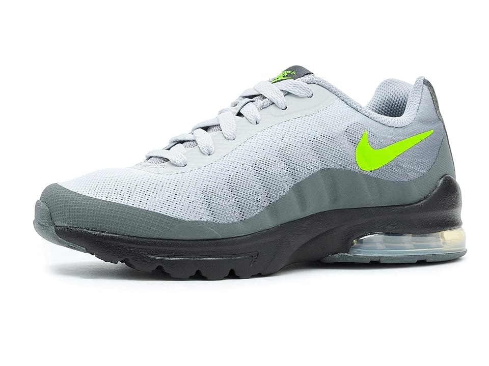 Nike Kids Air Max Invigor 6 Big Kid Shoes: $87 Nike Kids Air Max Invigor 6 Big Kid Shoes: $87