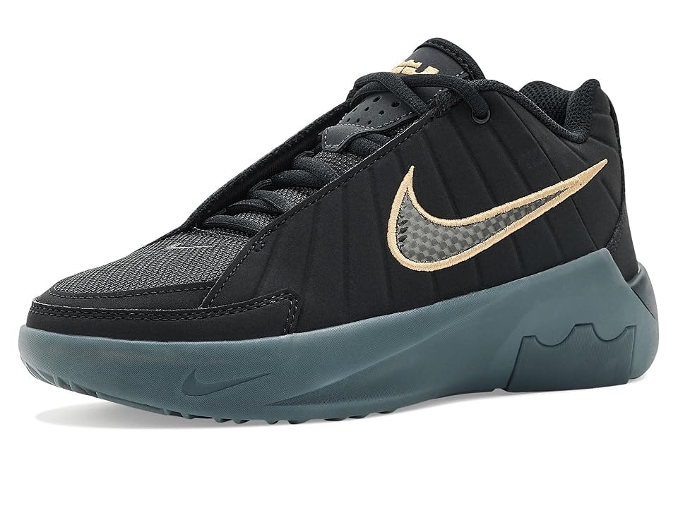 Nike LeBron Witness IX Big Kid Shoes: $82.80 Nike LeBron Witness IX Big Kid Shoes: $82.80