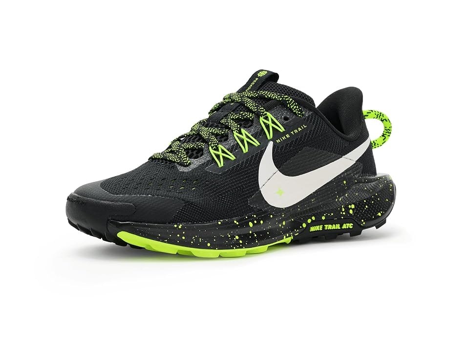 Nike Kids Pegasus Trail 5 Shoes: $109.80 Nike Kids Pegasus Trail 5 Shoes: $109.80