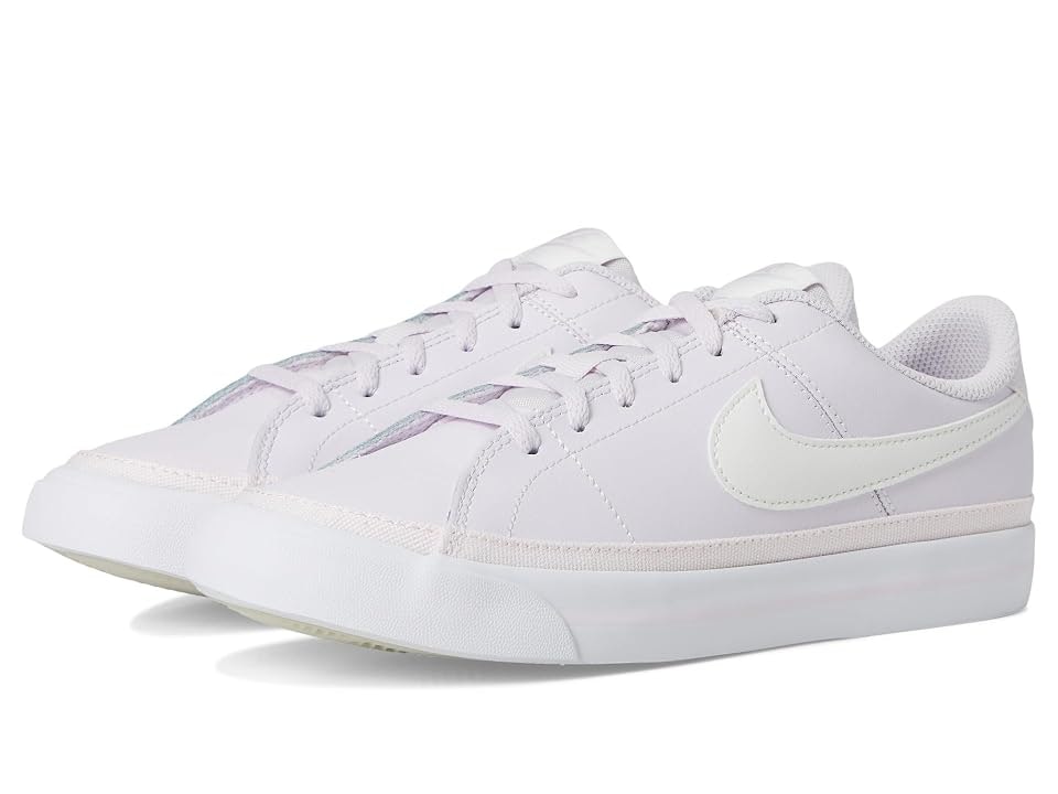 Nike Court Legacy Big Kid Shoes: $44.25 Nike Court Legacy Big Kid Shoes: $44.25