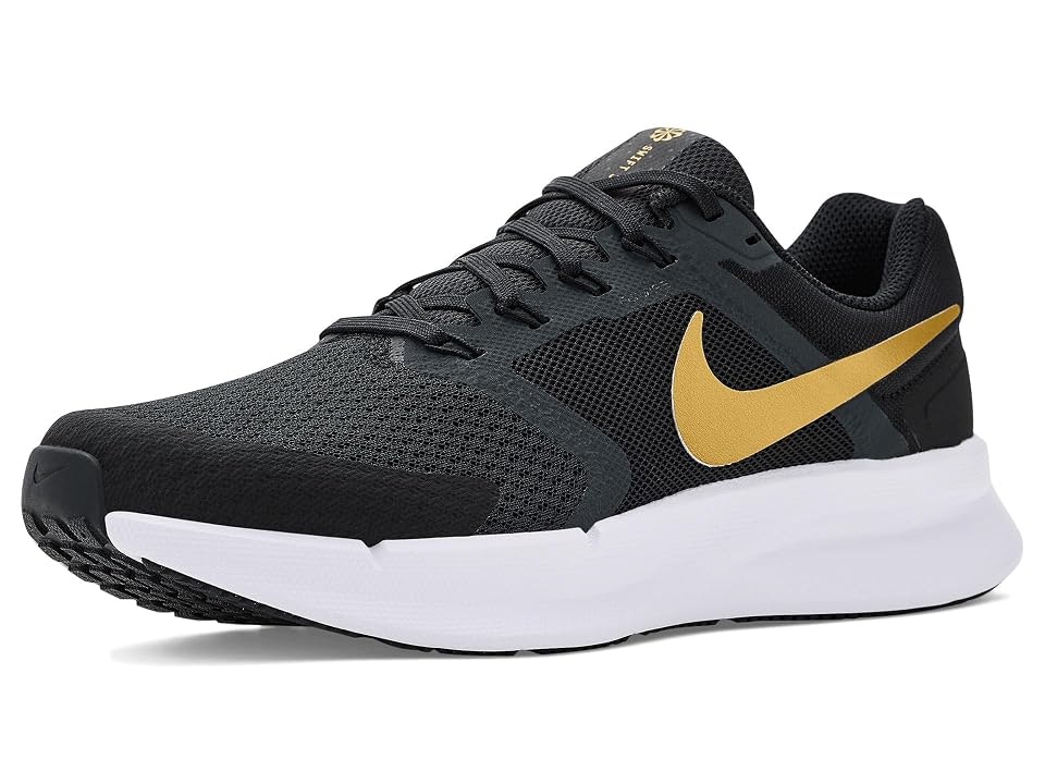 Nike Run Swift 3 Women's Running Shoes: $85 Nike Run Swift 3 Women's Running Shoes: $85
