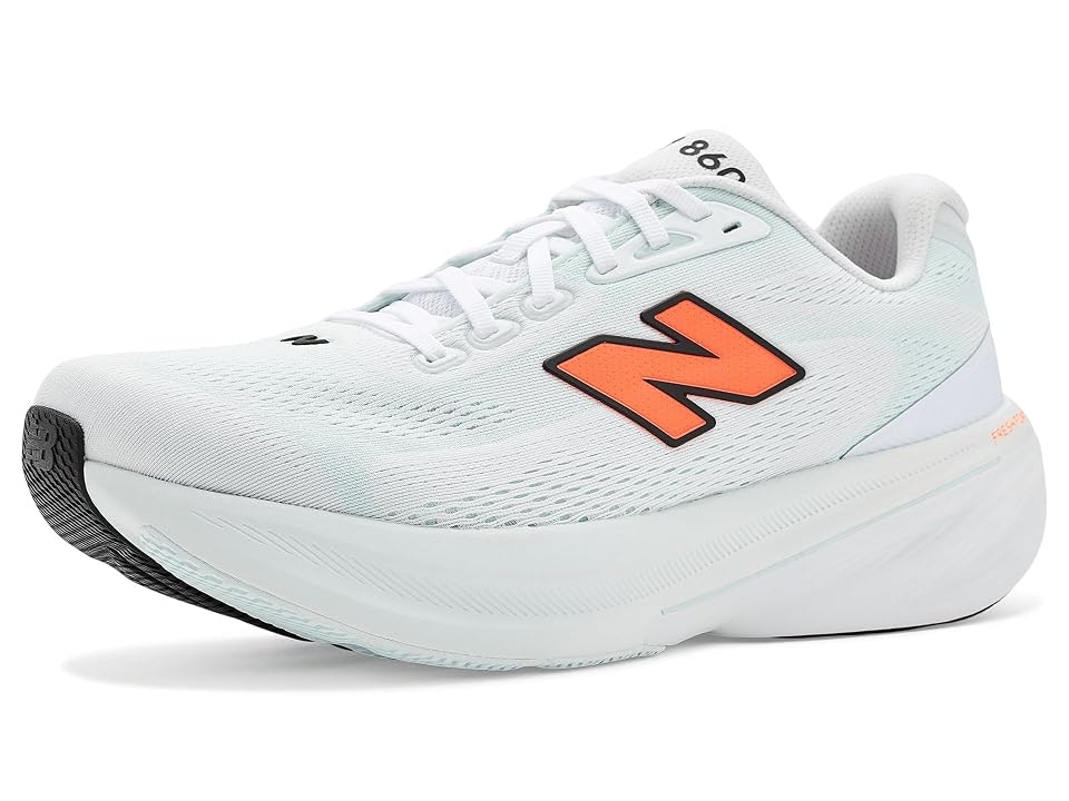 New Balance Fresh Foam X 860 V15 Men's Shoes: $149.95 New Balance Fresh Foam X 860 V15 Men's Shoes: $149.95