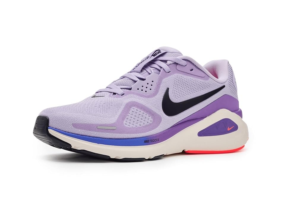 Nike Structure 26 Women's Running Shoes: $145 Nike Structure 26 Women's Running Shoes: $145