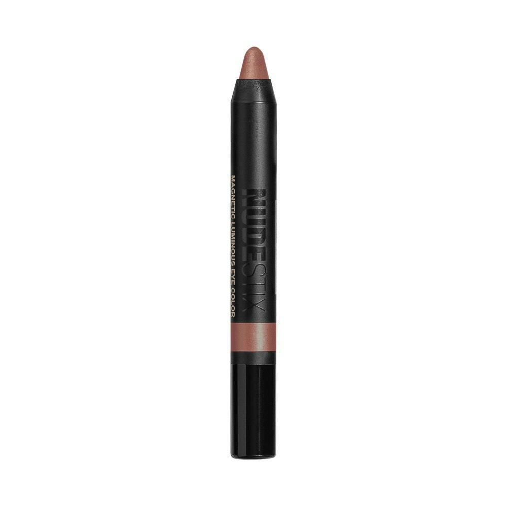 Nudestix Magnetic Luminous Waterproof Eye Color 0.1oz: $27 Nudestix Magnetic Luminous Waterproof Eye Color 0.1oz: $27