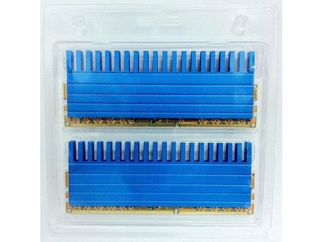 MemoryMasters 16GB 1866MHz DDR3 DIMM Desktop Memory 2-Pack: $151 MemoryMasters 16GB 1866MHz DDR3 DIMM Desktop Memory 2-Pack: $151