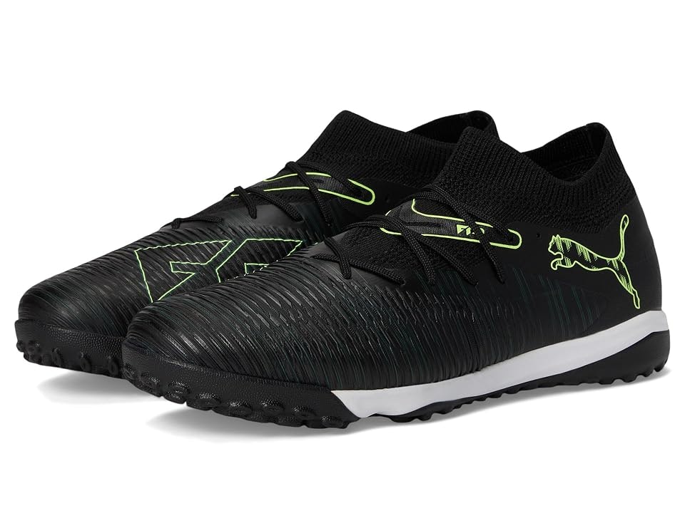 Puma Future 8 Match Turf Soccer Shoes: $83.99 Puma Future 8 Match Turf Soccer Shoes: $83.99