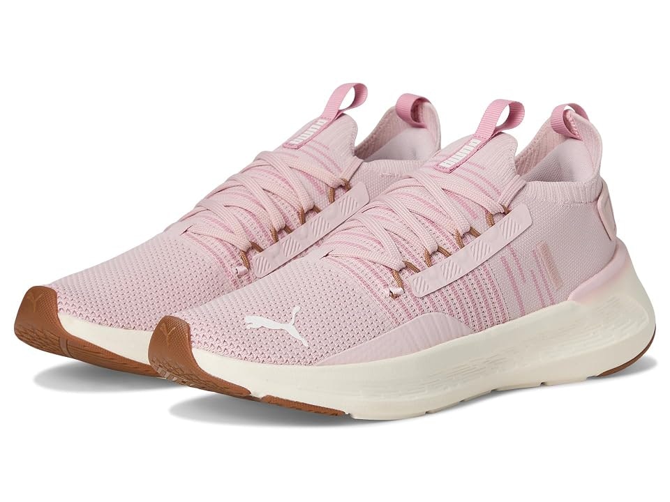Puma Softride Symmetry Fuzion Women's Running Shoes: $65.70
